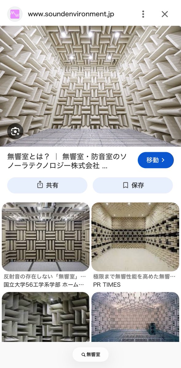 morimotoshoji's tweet photo. めちゃくちゃ楽しそう https://t.co/4F6cqk8QQ6