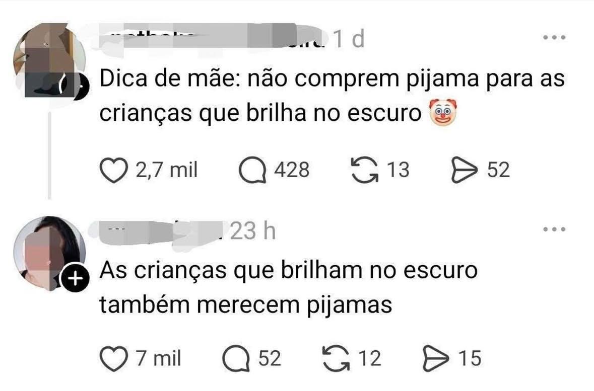 apropriakelly's tweet photo. Claro que sim! https://t.co/1VnqbOUMXB