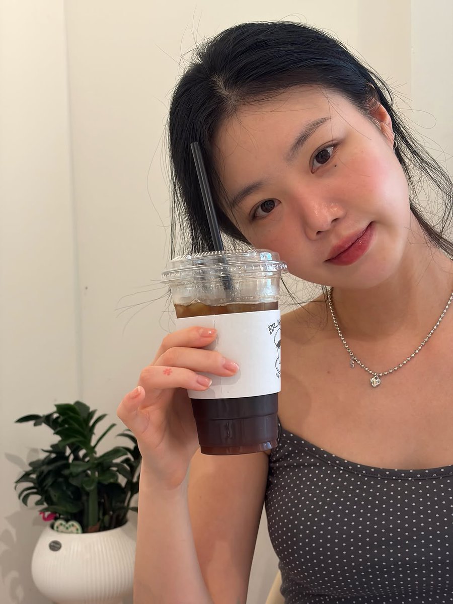 quark11d's tweet photo. #SOOJIN #μμ§ πππ₯Ή
Instagram Update
09.29.26
#SEOTANG #μν± https://t.co/RPxwCuQu0D