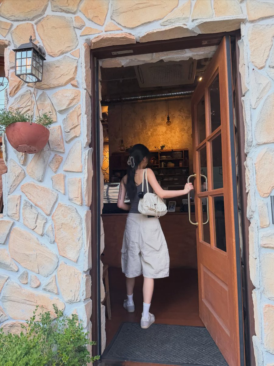 quark11d's tweet photo. #SOOJIN #μμ§ πππ₯Ή
Instagram Update
09.29.26
#SEOTANG #μν± https://t.co/RPxwCuQu0D