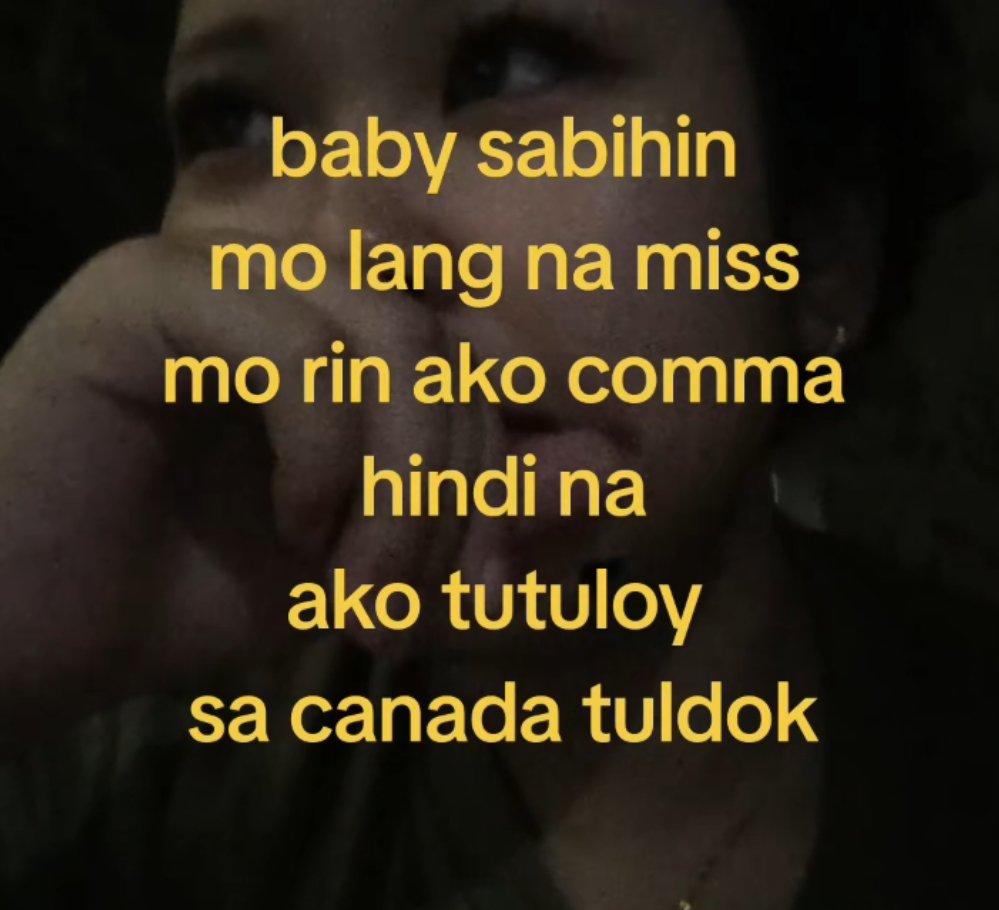 filo_rants's tweet photo. https://t.co/5dhDy4xP2f