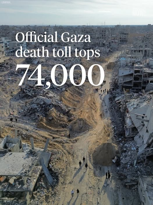 MaryHarir's tweet photo. Shame on this world. https://t.co/ySxAqBZ1wO