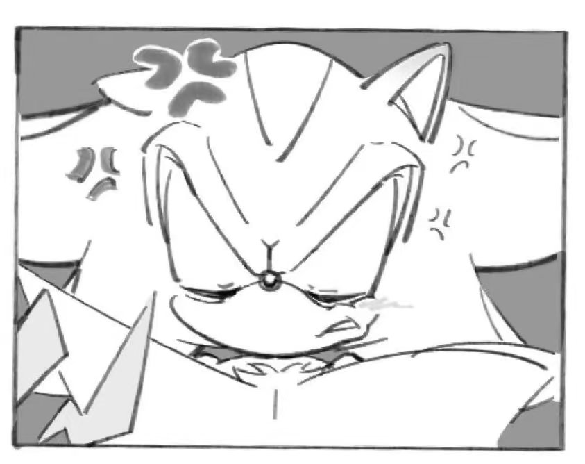 yu200799's tweet photo. #shadnic https://t.co/fMWEoG1Unb