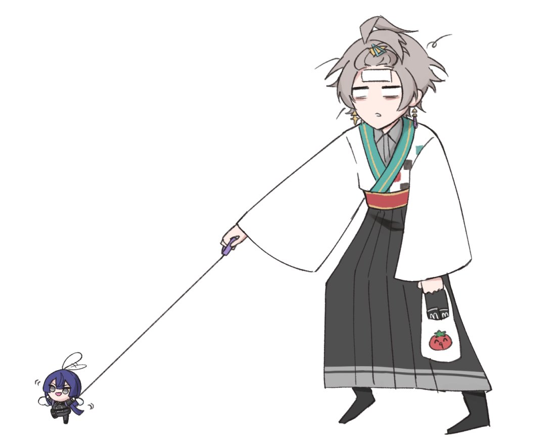 yuki_Asing's tweet photo. https://t.co/5cLXs5Mg4X
