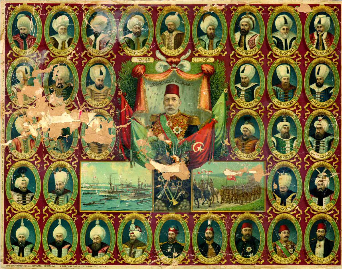 zeynepfdxv's tweet photo. Osmanlı İmparatorluğu, yüzyıllar boyunca güçlü bir devlet düzeni, kültür, bilim ve mimari miras inşa ederek Anadolu ve İstanbul’u dünyanın önemli merkezlerinden biri hâline getirdi. Bu büyük tarih, modern Türkiye’nin kimliğinde hâlâ derin izler taşıyor🇹🇷 #Osmanlı #Türkiye #Tarih https://t.co/OkGJzPN8p7