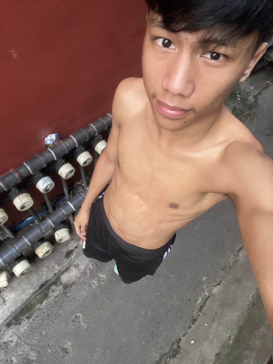 EulFajardo's tweet photo. dm my tg @kidslue https://t.co/2K1muNge50