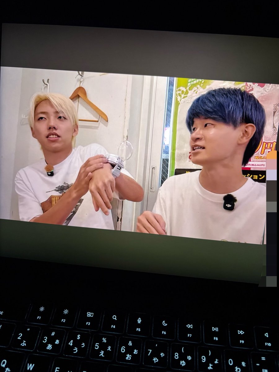 s51v4's tweet photo. ようごんチャンネル最近ハマってるんだが同じだよーって人つながろーーー
あとGONは妖怪ウォッチハマりすぎね https://t.co/3hL1nJHAYt