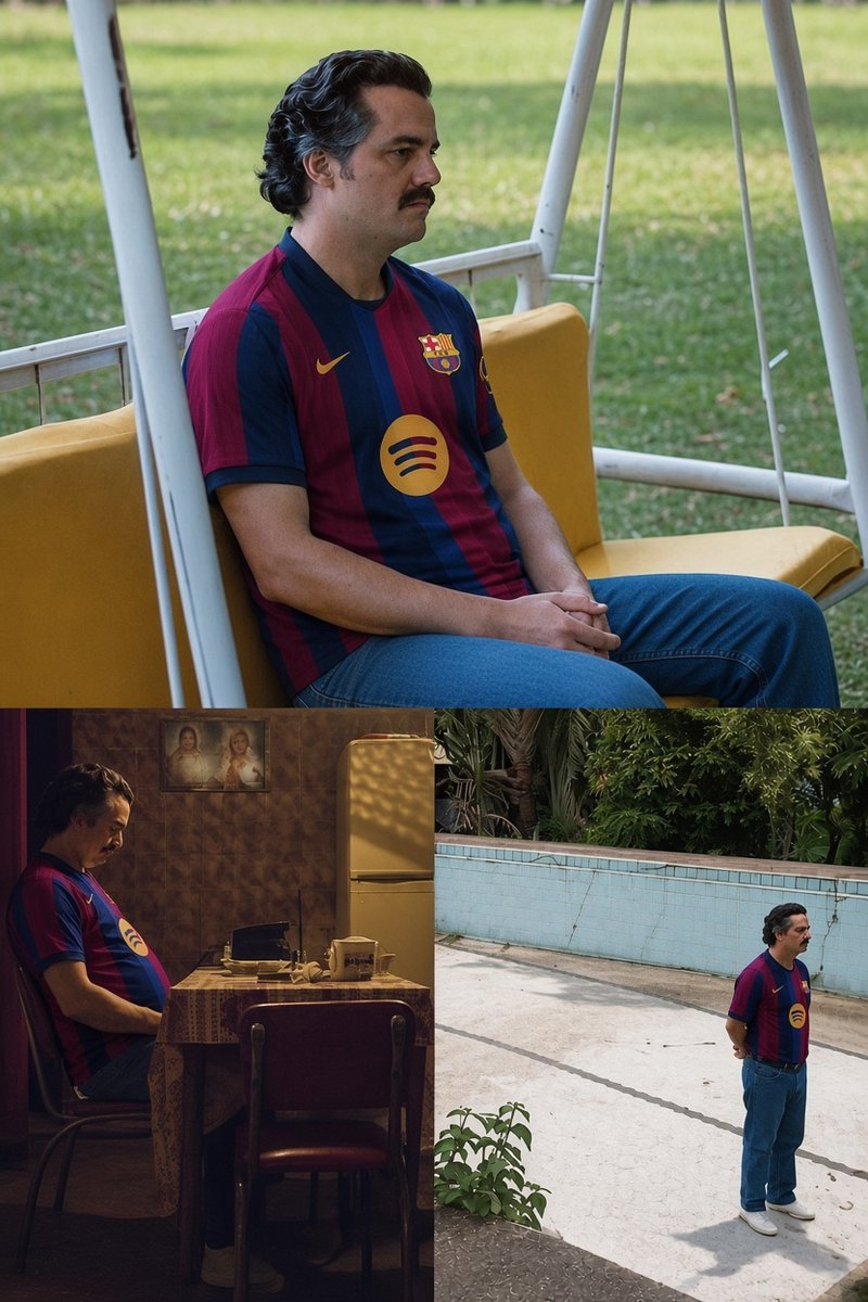 Eben2616's tweet photo. My babe be like:

"why are you this quiet?"
"Please,talk to me"
"Did I offend you?"
"Please,what's my offence?"
"We can sort it out,babe"

Meanwhile me, missing Hansi Flick's ball 💔💔💔 https://t.co/qpKkD9wj02