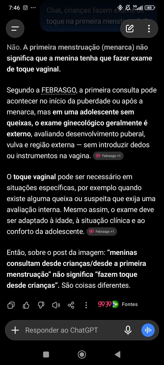 Julio1901_04's tweet photo. @kuromicomunista @reportersalles Oi?kkkkkkkkkkkkk https://t.co/PBOjqda4lA