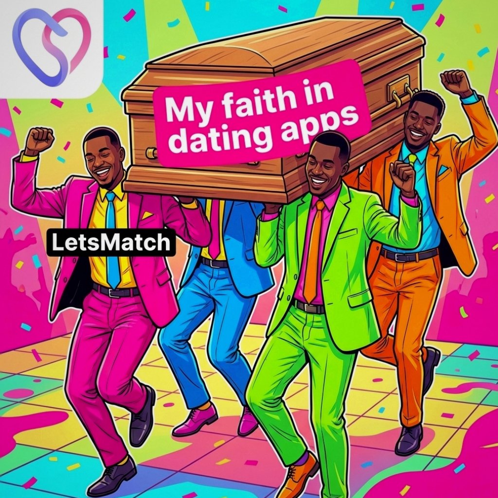 letsmatchauraa4 tweet picture