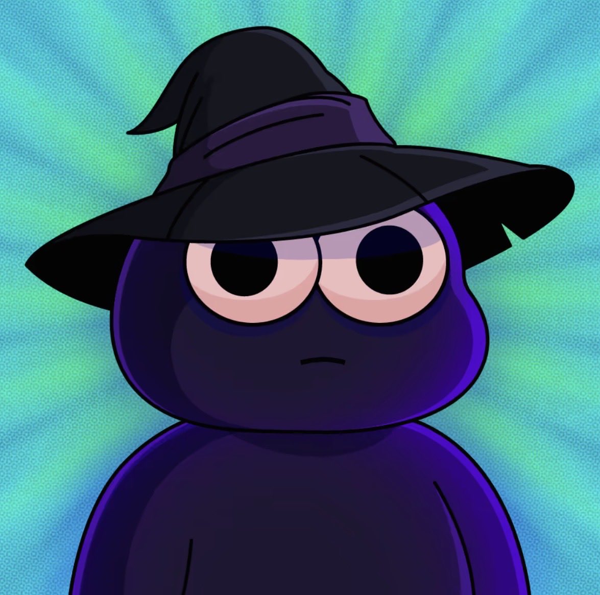 Pastor22169's tweet photo. I went in to conquer a few countries 🌎⚔️ and ended up leaving with a free NFT from @schizosybils 

Testing the beta version of the game @InvisiblOptimum is working on and getting this lovely surprise too.

Thanks for the gift 🫶🏻
Another gem for the collection! 💎✨
#schizoheart https://t.co/N2HcuDKkXZ
