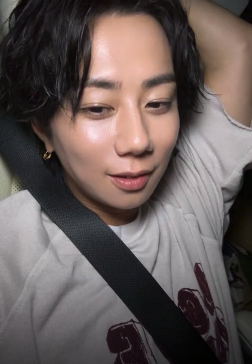 1632daisuki's tweet photo. 北山宏光 顔 https://t.co/74SXh6c86r