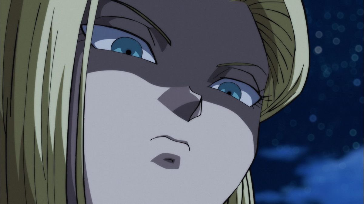 1_Money_8's tweet photo. That will cost you 500.000 for touching each one
*18 finally respond and look at kirara seriously*

You really thought you were controlling me and this is what you did? https://t.co/l1HUYm6qTY