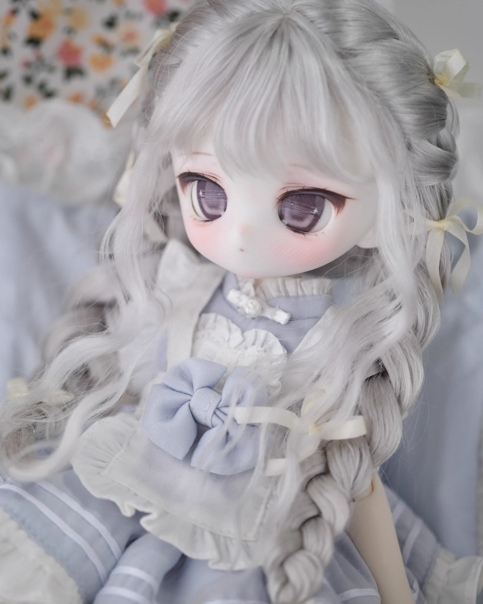 ともなみ (@tomonami11) / X