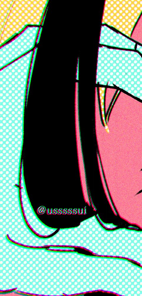 minus_19_'s tweet photo. 別垢のIDだけどやってみたかったやつ https://t.co/0Hq8RwnvJ6