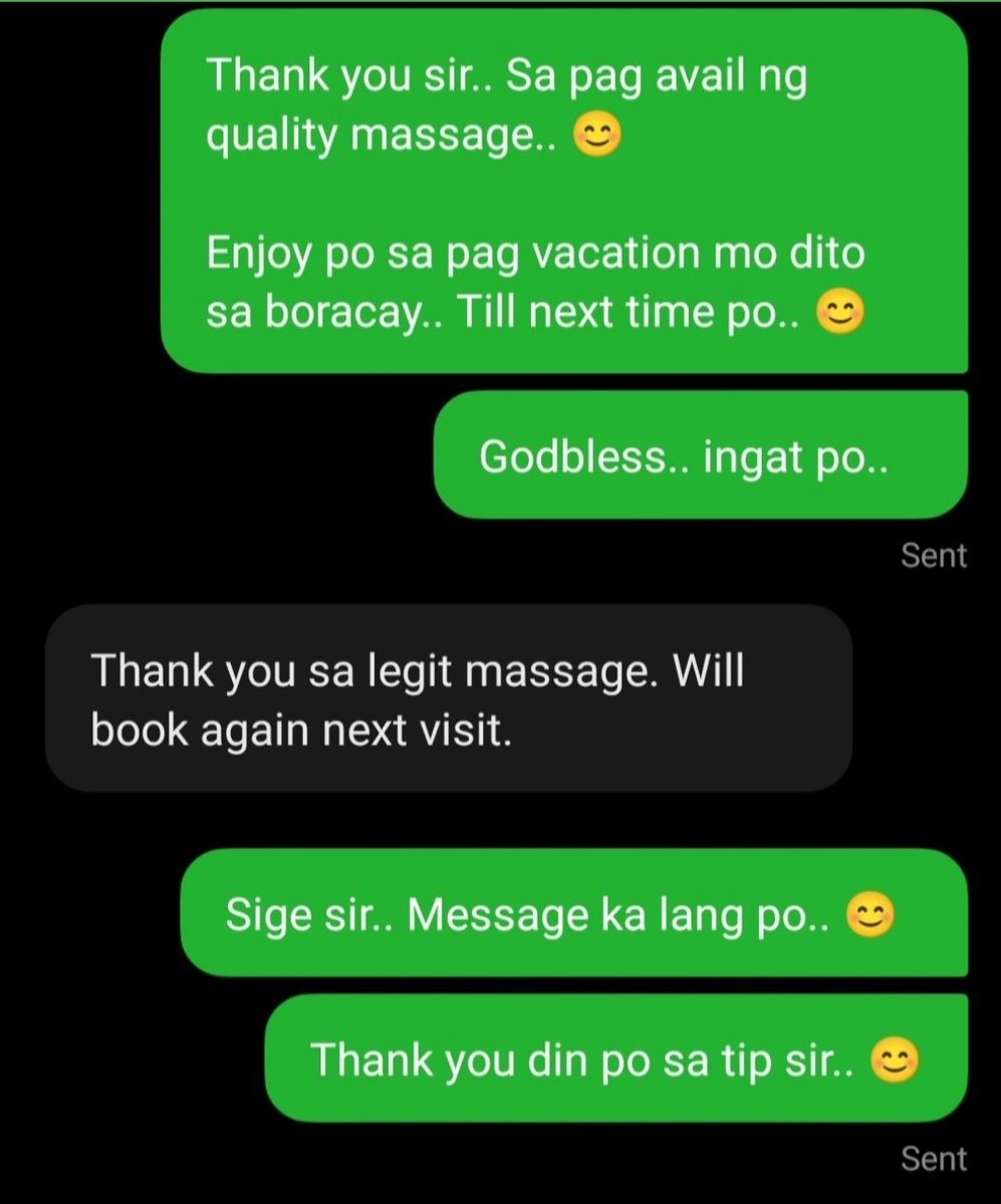 Sunny11296974's tweet photo. Message lang sa mga gusto magpamassage at marelax😊❤

#boracaymassage
#boracaymassagetherapist
#boracaymasahista
#dohlicensedmassagetherapist
#boracaymaletherapist https://t.co/5gFUZ9R3Pp