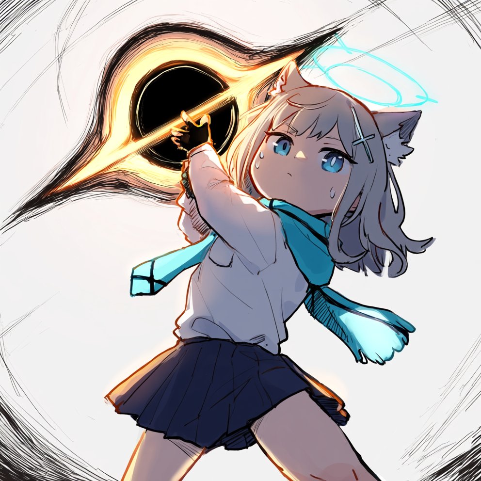 KonoHurt tweet picture