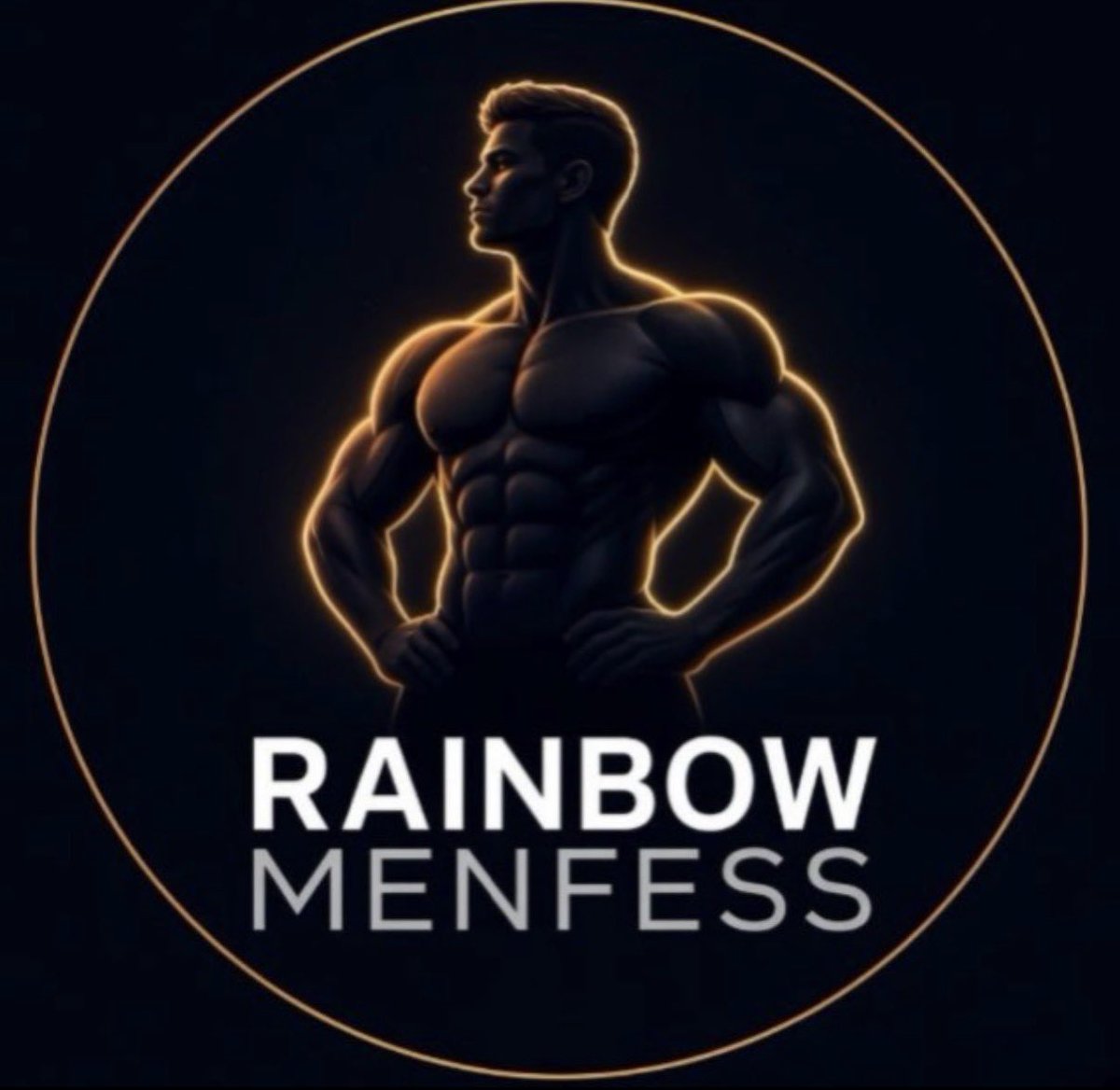 rainbow_menfess's tweet photo. Join telegram channel menfess 
https://t.co/rROgP8bOOD https://t.co/Ez3CIActgn