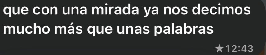 Neereaa_10's tweet photo. este es el lugar donde quiero quedarme siempre https://t.co/0BqdjrBlqw