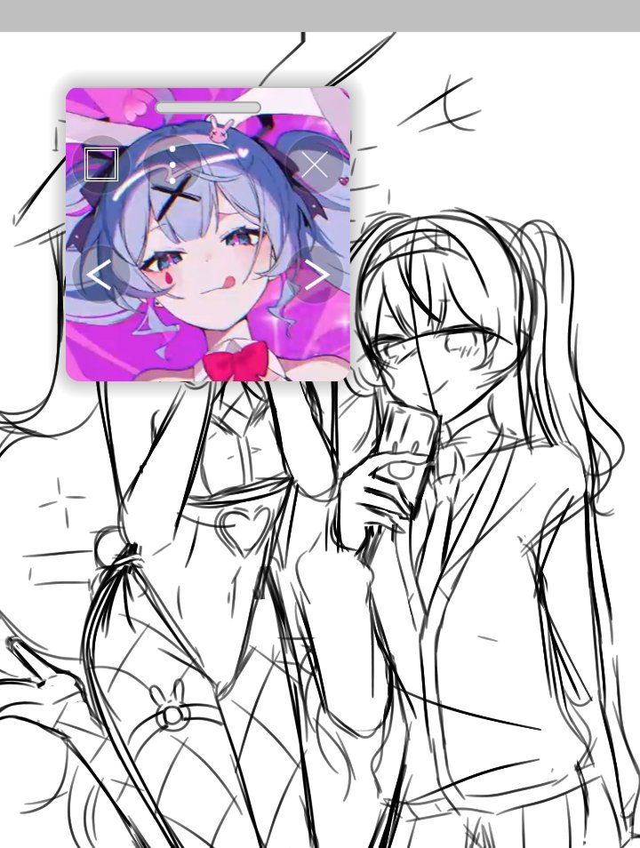 misosoup_ku's tweet photo. https://t.co/cs5VfXP9o0
