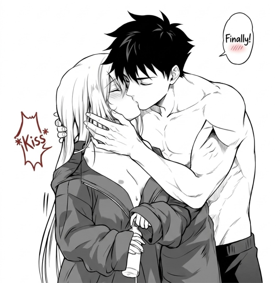 heyMikasa's tweet photo. https://t.co/cDhDZKtzs7