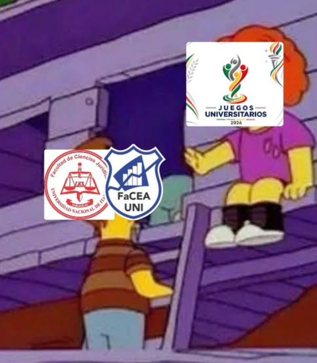 Eko_Copias's tweet photo. Que hace ahí? https://t.co/DGHjUWSDI7