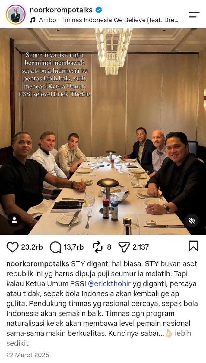 The_RedsIndo's tweet photo. https://t.co/uItJf3CpGJ