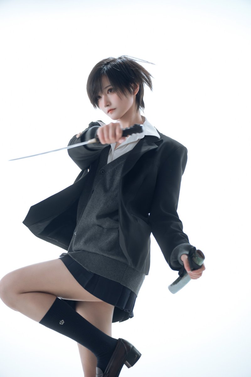 komoshuai's tweet photo. どうして電話に出ないの ⩌⤙⩌💢 https://t.co/OQlBxqCh1g