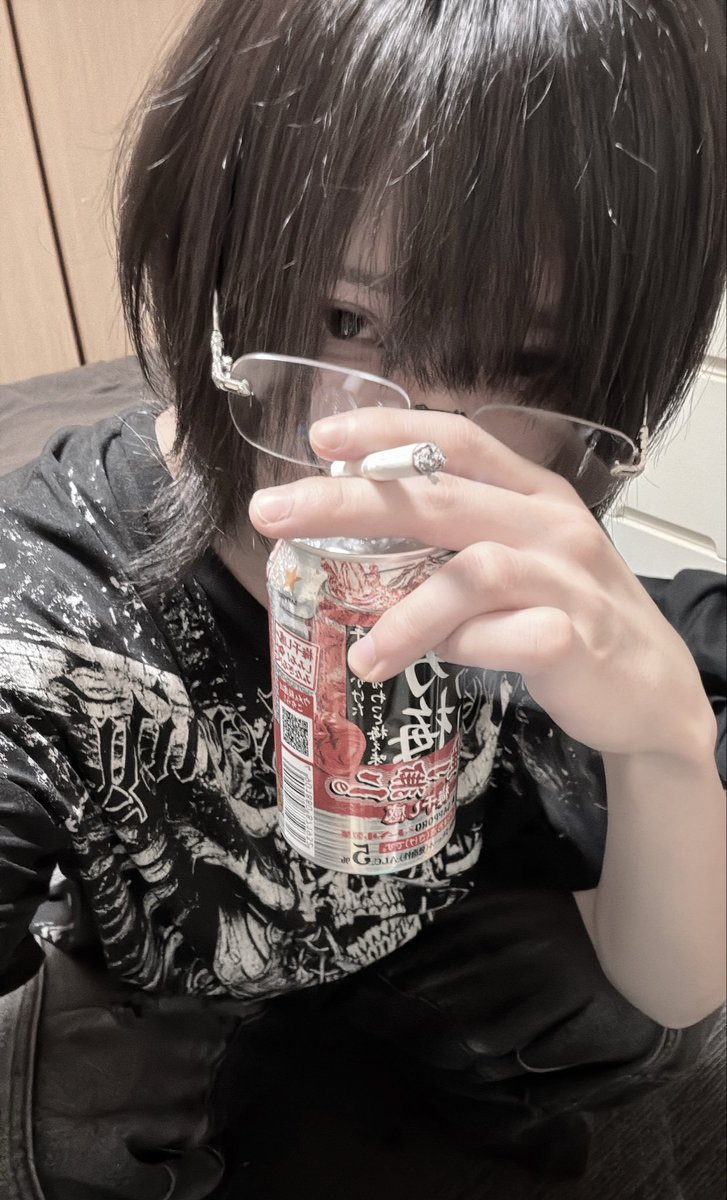 ZAI9KK's tweet photo. https://t.co/YtOQhvuykT
