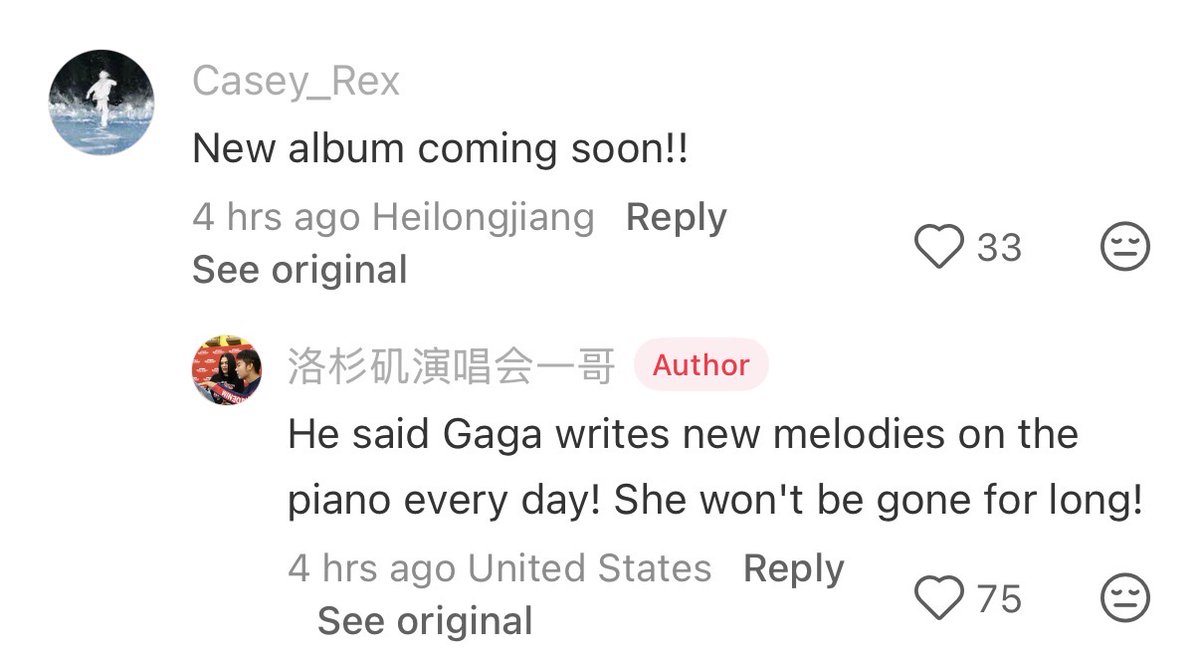 gagab33's tweet photo. Michael signed a mayhem vinyl for a fan last night and confirmed that LG8 is in the works omggggg https://t.co/YqyW0fh5Lx