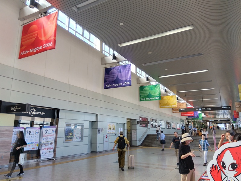 salonkato tweet picture