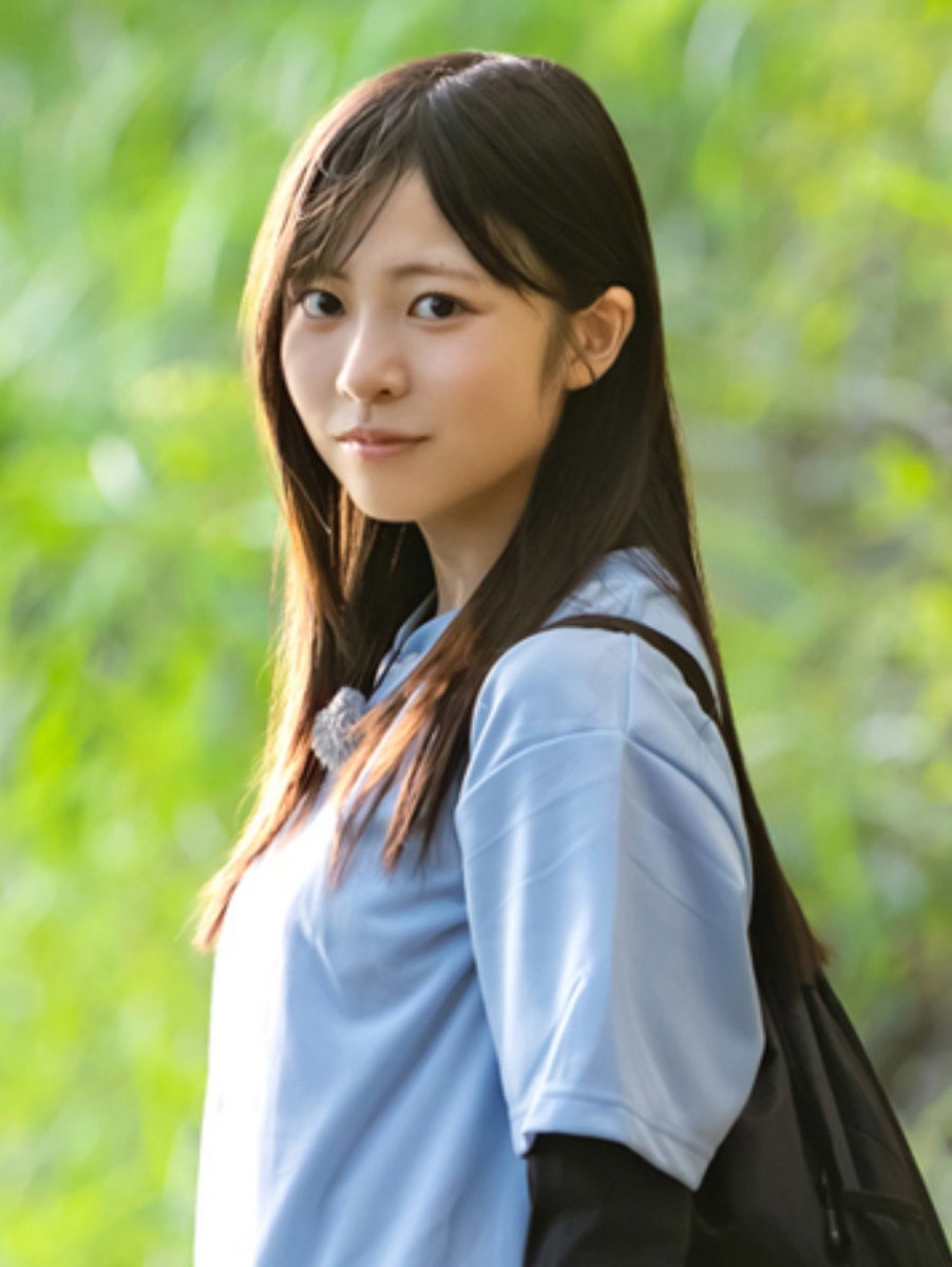 kiyomasagenji's tweet photo. もう４年？まだ４年？お姉さんになりました🧡#正源司陽子 天下一可愛いよーこちゃん🩵 https://t.co/remxov1LGa