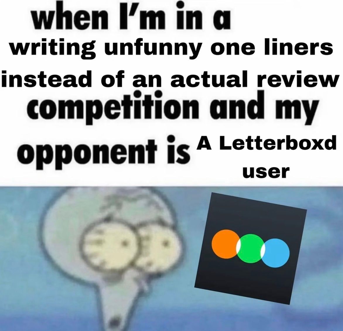 nocontextmemes's tweet photo. https://t.co/5w8L9oE9qa
