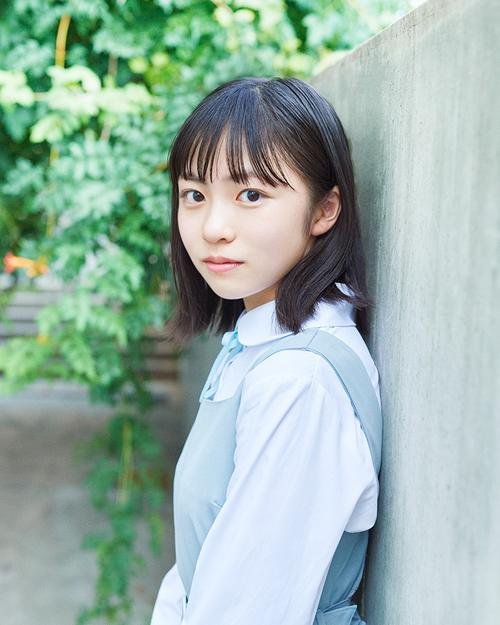 kiyomasagenji's tweet photo. もう４年？まだ４年？お姉さんになりました🧡#正源司陽子 天下一可愛いよーこちゃん🩵 https://t.co/remxov1LGa