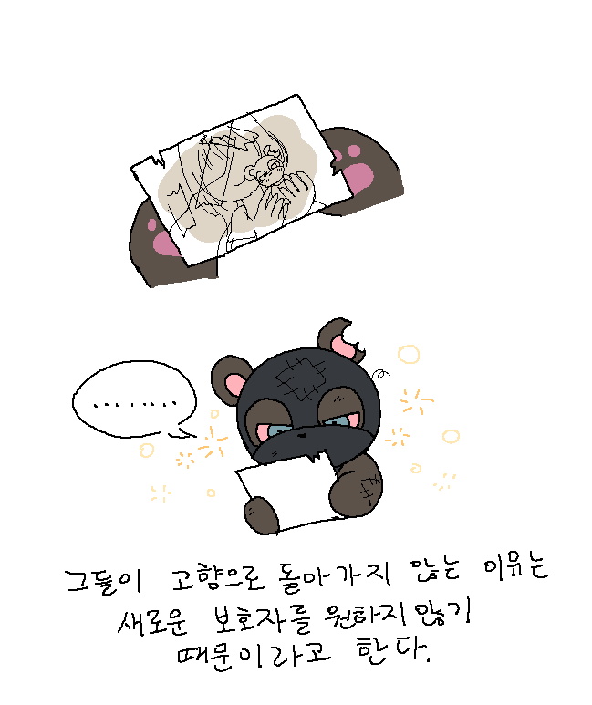 ParangNero_Arc's tweet photo. 가장 저렴한 상자집은 귤상자이다
이유는 고양이계열 말랑솜들이 기피하는 시트러스향이 배어있기 때문이다 https://t.co/2pDDQpKve1