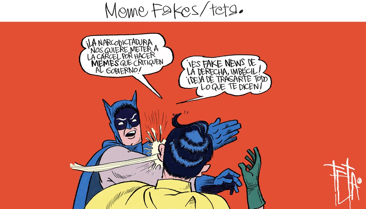 MoneroTeta's tweet photo. https://t.co/znvmXtKHqZ