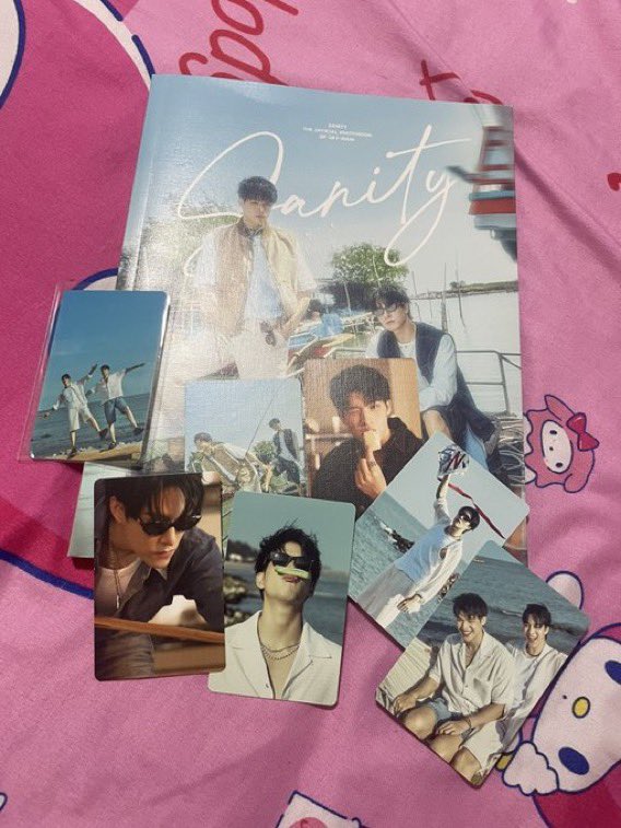 Tannn0906's tweet photo. มีใครสนใจ  Dm มาได้น้าาาาาา

#ตลาดนัดสกายนานิ #ตลาดนัดgmmtv https://t.co/UooTflcIq6