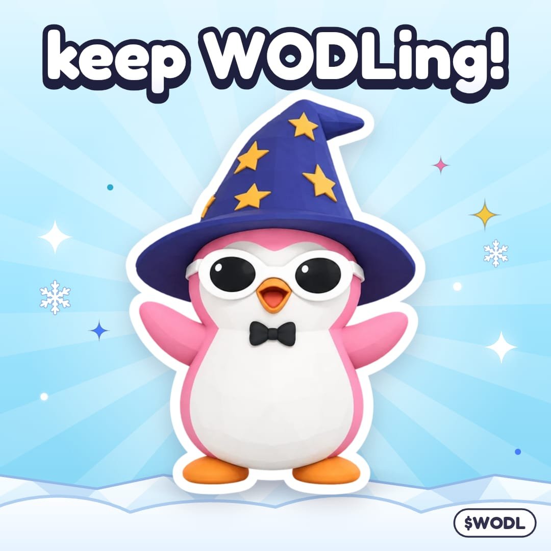 cryptowhickk_'s tweet photo. @cryptoknight890 I believe in 🐧 https://t.co/yaGkxNN6Dj