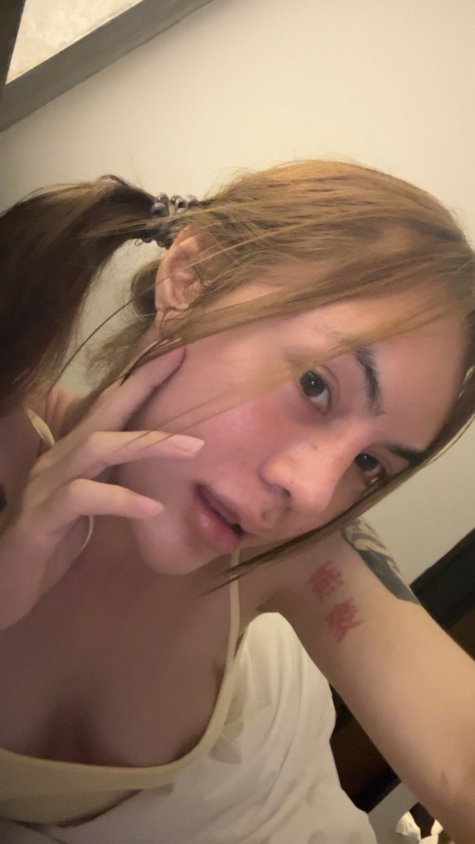 SharanMohroug's tweet photo. ♡#สาวสอง #พิษณุโลก #มอนอ https://t.co/ayWNuOgG0u