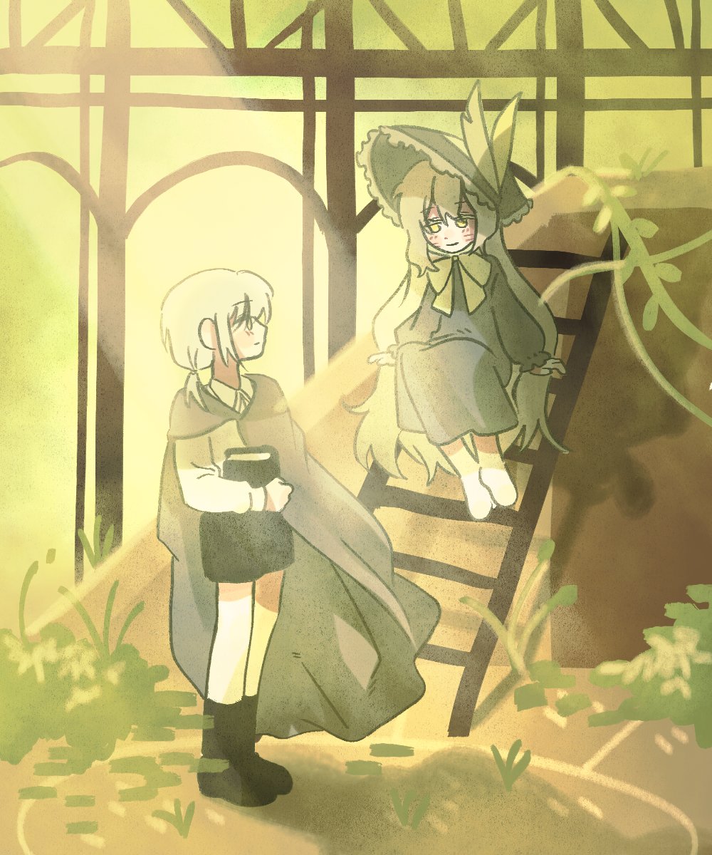 bbang_001l's tweet photo. #커미션 #commission

신청 감사합니다! https://t.co/4kRNA39Gs6
