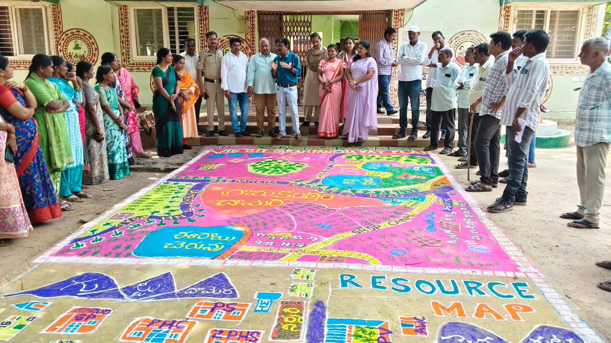 sbmwarangalurb2's tweet photo. SHS Activities Various Mandals in Hanumakonda District 29-09-2026 #SHS2026, #SwachhataMeinSahbhag, #SwachhBharatViksitBhar https://t.co/jRLnCTT1I7