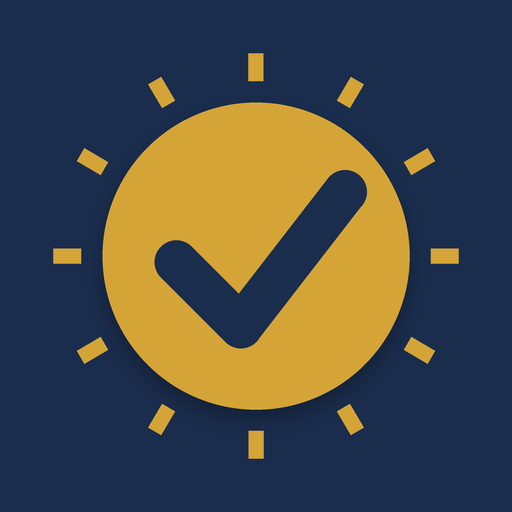 HeitariaSwiss's tweet photo. 2/ Decidimos is the app that puts that money in the communities' hands: propose projects, vote by secret ballot, see every account published — and receive per-capita payouts directly in an in-app USDT/USDC wallet. Now in closed beta with the 53 communities of TIOC Nor Lípez. https://t.co/fAfZPBhm6E
