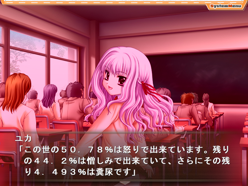 hibinnncyra's tweet photo. https://t.co/acGOz1z4Ta