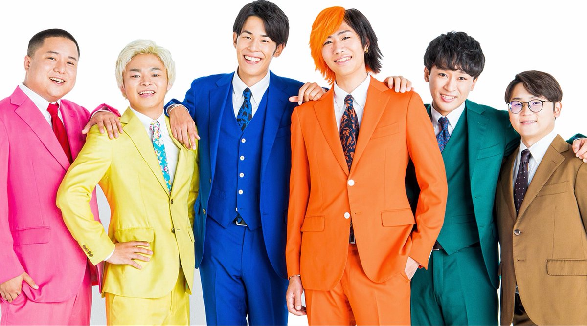 Eevee_med_'s tweet photo. てつやってマジで男の夢ほぼ全部叶えてるよな

高校時代からの友達とずっと一緒にいて、
子供の頃から推してたアイドルと結婚して、
岡崎を有名にして観光大使、
クソかっこいいスポーツカーに、もはや施設みたいな豪邸

ここまで持ってるのに、変に成金感とか成功者アピールがなくて
自慢してても自慢に聞こえないのが一番すごい

成功者なのに「成功者臭」がしないの、他のYouTuberと比べてもかなり異質だと思う

普通にめちゃくちゃ羨ましい