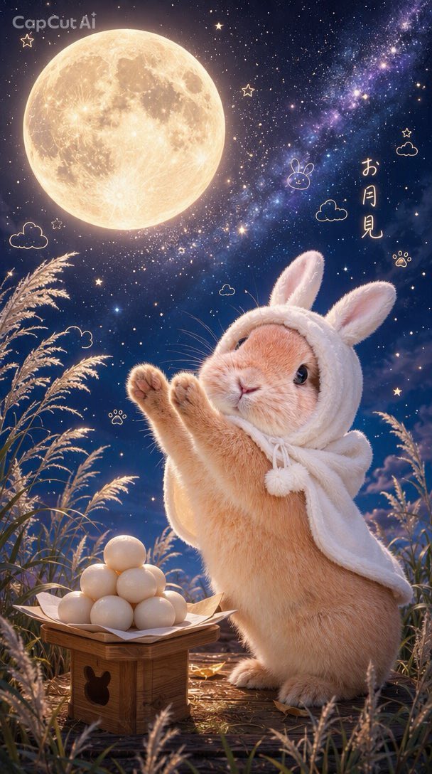komugiii326's tweet photo. むったん🐰c(  ॑꒳ ॑ 🐰c) (っ🐰 ॑꒳ ॑ )っ🐰 https://t.co/HGs010YEsr