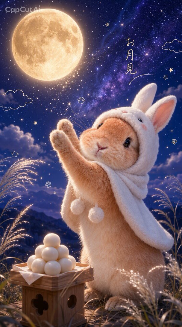komugiii326's tweet photo. むったん🐰c(  ॑꒳ ॑ 🐰c) (っ🐰 ॑꒳ ॑ )っ🐰 https://t.co/HGs010YEsr