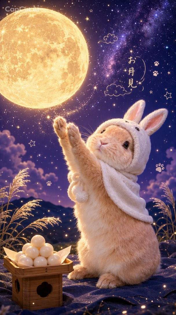 komugiii326's tweet photo. むったん🐰c(  ॑꒳ ॑ 🐰c) (っ🐰 ॑꒳ ॑ )っ🐰 https://t.co/HGs010YEsr