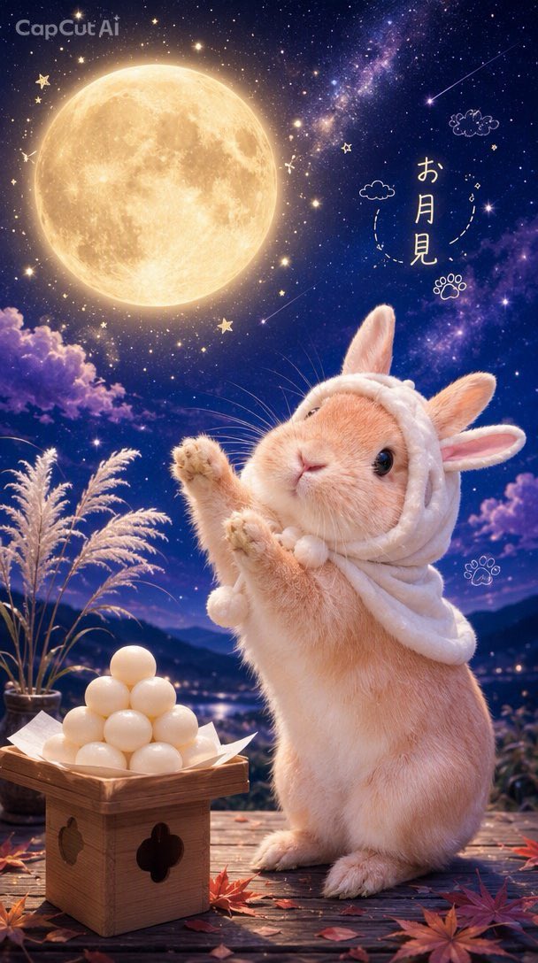 komugiii326's tweet photo. むったん🐰c(  ॑꒳ ॑ 🐰c) (っ🐰 ॑꒳ ॑ )っ🐰 https://t.co/HGs010YEsr