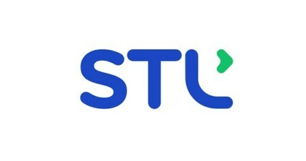 CNBCTV18Live's tweet photo. #JustIn | #STLNetworks Emerges As L1 Bidder For Work Order Worth ₹249.8 Cr From #Railtel Corp https://t.co/XBHmnIPZmi