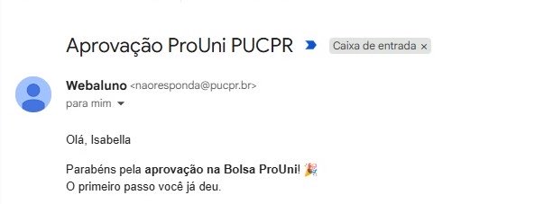 keepstudies's tweet photo. MDS EU PASSEI EM MED PUC 100% PROUNI 🥹🥹🥹🥹🥹✨✨✨✨❤️❤️❤️❤️❤️❤️. NÃO TO ACREDITANDO!!!!!! https://t.co/kiSjRXcYHp
